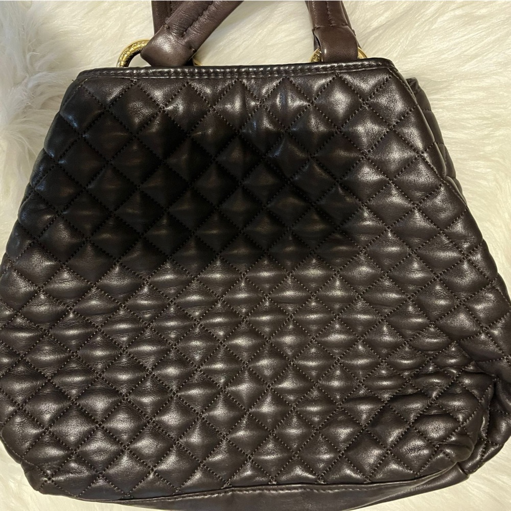 Originally purse Carolina Herrera